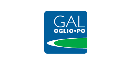 gal oglio po