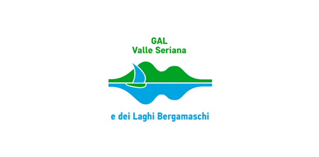 GAL VAL SERIANA E DEI LAGHI BERGAMASCHI