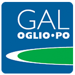 Gal Oglio Po