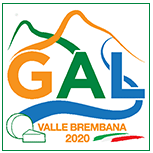 GAL VAL BREMBANA 2020