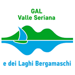 Gal Valle Seriana e dei Laghi Bergamaschi