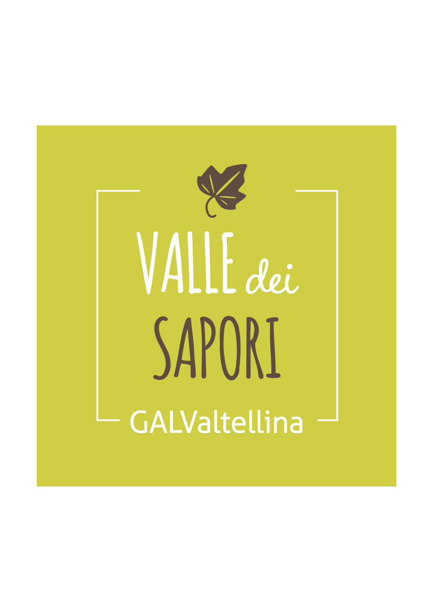 gal valtellina valle dei sapori