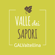 GAL Valtellina