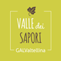 GAL Valtellina