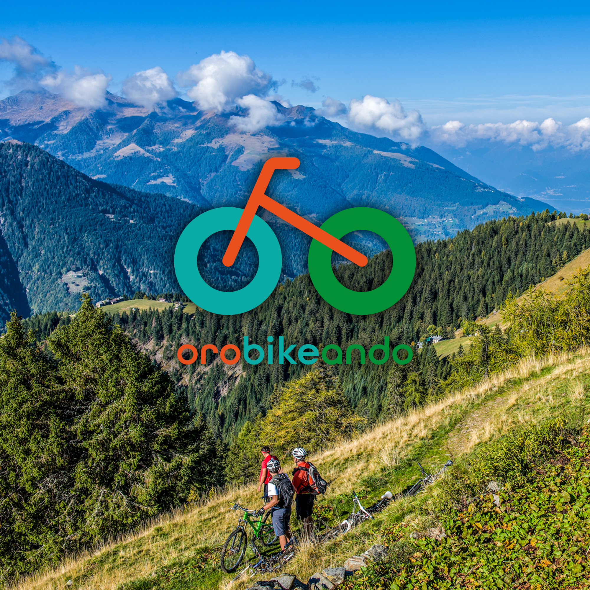 orobikeando-pagina-progetti Orobikeando