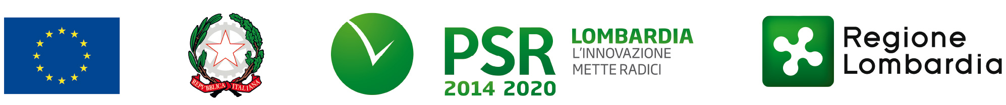 banda_PSR Banda PSR
